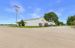 3866 Main unit 3876 Street Unit 3876, Keokuk, IA 52632