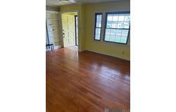 1120 College Road, Eunice, LA 70535