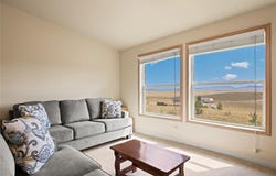 727 Angus Circle, HARTSEL, CO 80449
