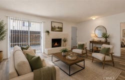 5205 Gorham Way, Bakersfield, CA 93309