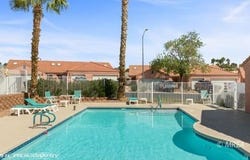 654 Peartree Ln, Mesquite, NV 89027
