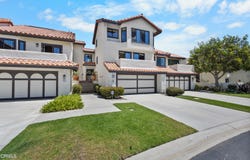2114 Vina Del Mar, Oxnard, CA 93035