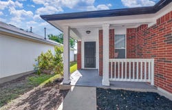 14303 Cummins Way, Manor, TX 78653