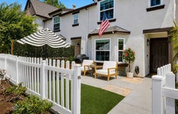 3 Three Vines Court, Ladera Ranch, CA 92694