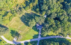 2151 E Mel Currie Road, Bloomington, IN 47408