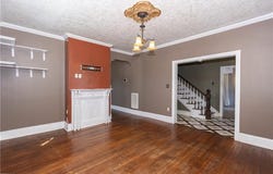 901 E Pembroke Avenue, Hampton, VA 23669