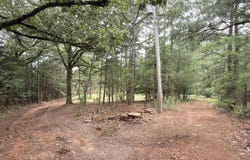 3938 County Road 3631, Lamar, AR 72846