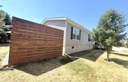 1224 Foothills Drive, Spearfish, SD 57783