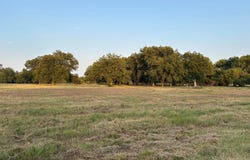 4100 E 2060 Rd, Fort Towson, OK 74735