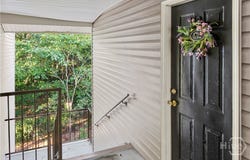 12300 Apache Avenue, Savannah, GA 31419