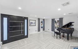 99 Ogle Road, Old Tappan, NJ 07675