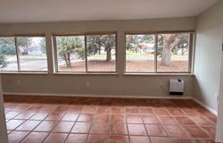 110 SE Eagle Avenue, Cedaredge, CO 81413