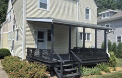 158 Vogel, Ottumwa, IA 52501