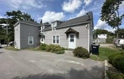 93 Parkview Avenue, Bangor, ME 04401