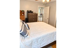 1910 N Evergreen, Burbank, CA 91505