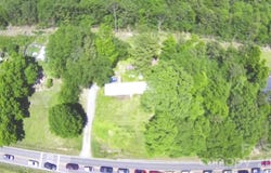 2416 Younts Road, Indian Trail, NC 28079