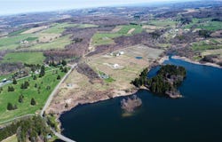 E Lake Road, Madison, NY 13346