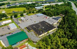 131 Delaware Avenue, Sidney, NY 13838