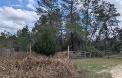0 GANNET AVENUE, WEEKI WACHEE, FL 34613