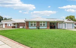 24 KAREN Court, Jefferson, LA 70121