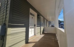 415 William Street, Pen Argyl Boro, PA 18072