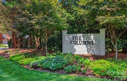 128 Columns Circle, Shelby, NC 28150