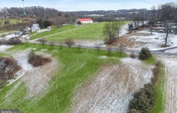 LOT 2B EBBVALE RD, MANCHESTER, MD 21102