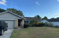 5405 JUSTINE Way, WINTER PARK, FL 32792