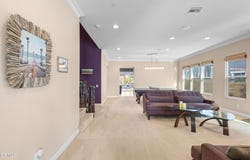 3917 W Hemlock Street, Oxnard, CA 93035