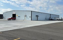 3141 E Outer Road, Scott City, MO 63780