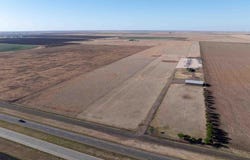 9542 I 40 Tract 2, Panhandle, TX 79068