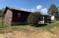 806 Matlock Road, Cave City, AR 72521