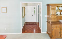 141 WALDEN LANE, Bull Shoals, AR 72619