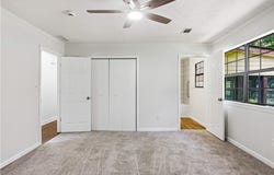 3772 Charlotte Drive, Rex, GA 30273