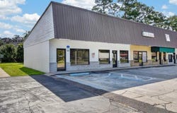 531 S 6TH Street, Macclenny, FL 32063