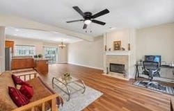 4017 Steeplechase, Alpharetta, GA 30004