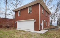 501 Mill Pointe Road, Blacksburg, VA 24060