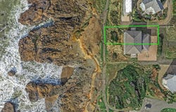 680 Coolidge Lane, Yachats, OR 97498