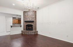 4522 Ida Louise Court, Amarillo, TX 79110-1750