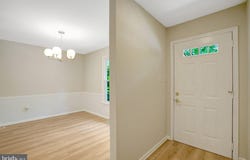 8847 WINDING HOLLOW Way, SPRINGFIELD, VA 22152