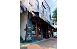 37 E Main Street, Buford, GA 30518