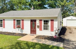 3796 Santom Road N, Stow, OH 44224