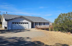2716 Buffalo, Hornbrook, CA 96044