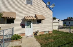 5961 Broadview Road, Parma, OH 44134