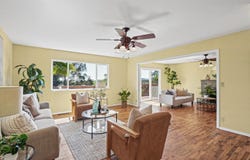 225 W Phillips RD, CORRALITOS, CA 95076