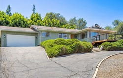 1776 Saint Peters, Fallbrook, CA 92028