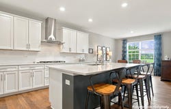 325 Tralee Lane, McHenry, IL 60050