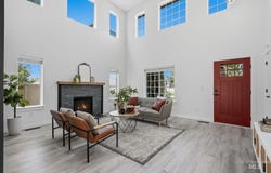 865 E Rose Island Dr, Nampa, ID 83686