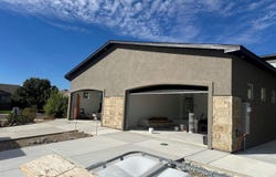 579 W Indian Creek Drive, Grand Junction, CO 81501