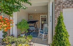 214 E Compass Way, Easley, SC 29640